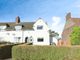 Thumbnail End terrace house for sale in Shore Drive, Port Sunlight