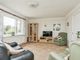 Thumbnail Detached bungalow for sale in Cullum Close, Swanton Morley, Dereham