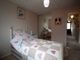 Thumbnail Semi-detached bungalow for sale in Windmill Court, Keyworth, Nottingham