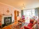 Thumbnail Terraced house for sale in Beccles Road, Loddon, Norwich