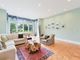 Thumbnail Detached house for sale in Coombe Lane West, Kingston Upon Thames