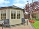 Thumbnail Detached house for sale in Watson Drive, Hedon, Hull