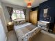 Thumbnail End terrace house for sale in Woodthorpe Road, Sheffield