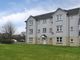 Thumbnail Flat for sale in West Fairbrae Drive, Sighthill, Edinburgh