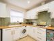 Thumbnail Detached house for sale in 8 The Glade, Withernsea