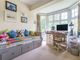 Thumbnail Property for sale in Pirbright Road, Guildford, Surrey
