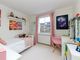 Thumbnail Terraced house for sale in Roxwell Road, London