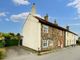 Thumbnail Cottage for sale in Pottery Road, Bovey Tracey, Newton Abbot