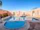 Thumbnail Villa for sale in Pago Torrecica, Vera, Almería, Andalusia, Spain