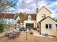 Thumbnail Link-detached house for sale in Wincey Chase, Finchingfield, Braintree