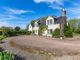 Thumbnail Semi-detached house for sale in East Bourtrees, Maxton, St. Boswells