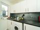 Thumbnail Flat for sale in Bonchurch Road, Brighton, East Sussex