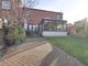 Thumbnail Semi-detached house for sale in Quarry Mews, Purfleet-On-Thames