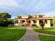 Thumbnail Villa for sale in 46190 Riba-Roja De Túria, Valencia, Spain