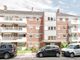 Thumbnail Flat to rent in Sandringham House, Courtlands, Sheen Road, Richmond