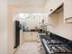 Thumbnail End terrace house for sale in Hollyberry Lane, London