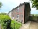 Thumbnail Cottage to rent in The Platt, Dormansland, Lingfield