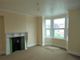 Thumbnail Flat to rent in Castle Road, Bedford