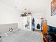 Thumbnail Flat for sale in Zenith Close, London