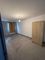 Thumbnail Flat to rent in Birmingham Road, West Bromwich, West Midlands