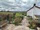 Thumbnail Cottage for sale in Rowlestone, Hereford