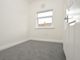 Thumbnail Terraced house to rent in Glenham Drive, Ilford