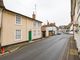 Thumbnail Property for sale in Bear Street, Nayland, Colchester