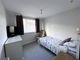 Thumbnail Terraced house for sale in Brewery Street, Pembroke Dock, Pembrokeshire