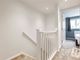 Thumbnail Terraced house for sale in Tyler Way, Brentwood, Essex