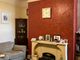 Thumbnail Terraced house for sale in Broom Lane, Levenshulme, Manchester