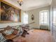 Thumbnail Country house for sale in Nyon Region, Exceptional Period Estate, 1260