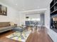 Thumbnail Flat for sale in Maine Tower, 9 Harbour Way, London
