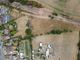 Thumbnail Land for sale in Cherry Grove, Warsop, Mansfield