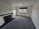 Thumbnail End terrace house to rent in Sycamore Avenue, Johnstone, Renfrewshire