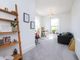 Thumbnail End terrace house for sale in Bondicar Terrace, Blyth