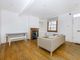 Thumbnail Property to rent in Fortess Grove, London