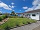 Thumbnail Bungalow for sale in Lords Meadow View, Pembroke, Pembrokeshire
