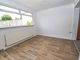 Thumbnail End terrace house to rent in Eastbrook Drive, Romford