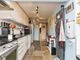 Thumbnail Terraced house for sale in Mayfield Avenue, Bristol