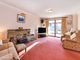 Thumbnail Link-detached house for sale in Blakemyle, Aldwick