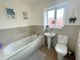 Thumbnail Detached house for sale in Lee Place, Moston, Sandbach