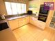 Thumbnail Detached house for sale in Oakleigh Court, Henllys, Cwmbran