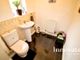 Thumbnail Detached house for sale in Loxdale Sidings, Bilston
