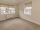 Thumbnail Semi-detached house to rent in Lavender Way, West Meadows, Cramlington