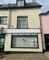 Thumbnail Retail premises to let in Agincourt Street, Monmouth, Monmouthshire