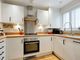 Thumbnail Terraced house for sale in Hook Way, Maidstone