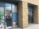 Thumbnail Retail premises to let in Postmark, 2, Mount Pleasant, Farringdon