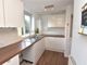 Thumbnail Flat for sale in Moseley Wood Drive, Cookridge, Leeds