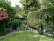 Thumbnail Terraced house for sale in Puttocks Close, North Mymms, Hatfield