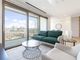 Thumbnail Flat for sale in 1 Parkland Way, London